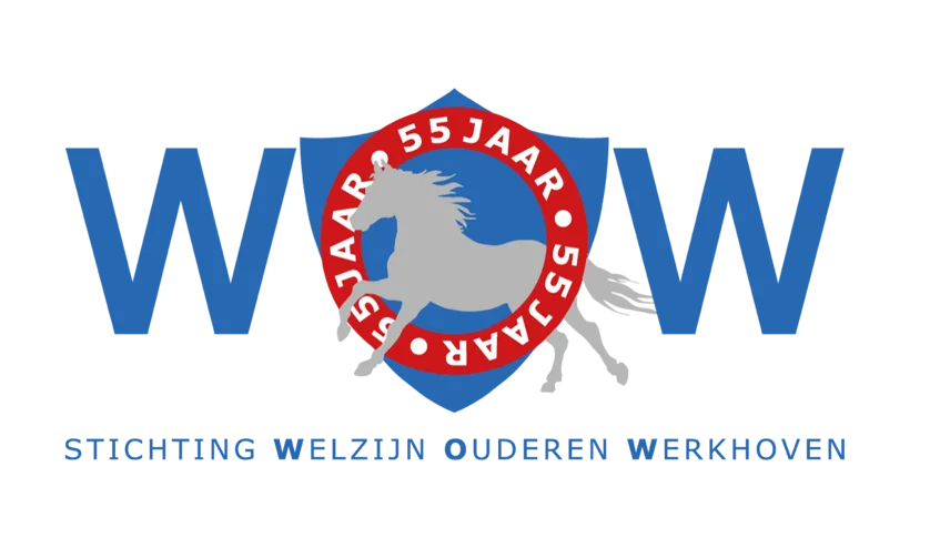Stichting Welzijn Ouderen Werkhoven